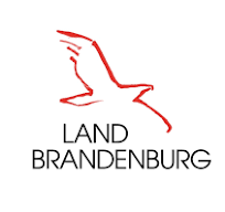Logo: BRB